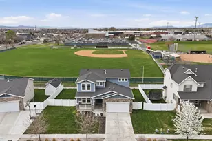 634 S 1550 W, Syracuse, UT 84075 - Photo 4