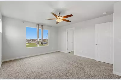 634 S 1550 W, Syracuse, UT 84075 - Photo 38