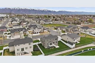 634 S 1550 W, Syracuse, UT 84075 - Photo 54