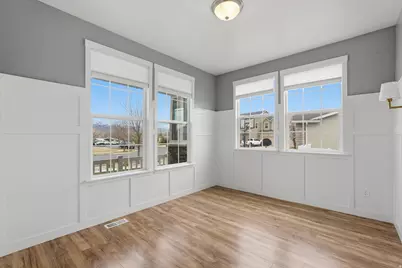 634 S 1550 W, Syracuse, UT 84075 - Photo 28