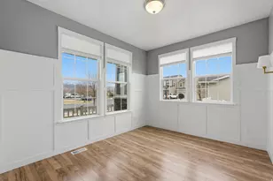 634 S 1550 W, Syracuse, UT 84075 - Photo 28