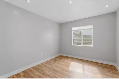 634 S 1550 W, Syracuse, UT 84075 - Photo 32