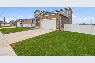634 S 1550 W, Syracuse, UT 84075 - Photo 2