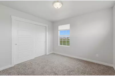 634 S 1550 W, Syracuse, UT 84075 - Photo 42