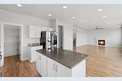 634 S 1550 W, Syracuse, UT 84075 - Photo 22