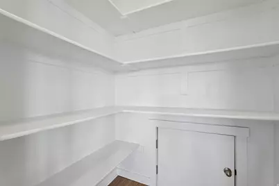 634 S 1550 W, Syracuse, UT 84075 - Photo 24