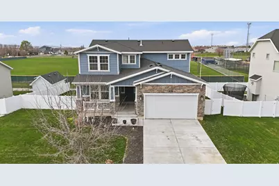 634 S 1550 W, Syracuse, UT 84075 - Photo 50