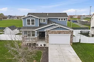 634 S 1550 W, Syracuse, UT 84075 - Photo 50