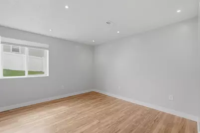 634 S 1550 W, Syracuse, UT 84075 - Photo 30