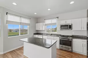 634 S 1550 W, Syracuse, UT 84075 - Photo 12