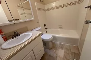 1543 W 4505 S, Salt Lake City, UT 84123 - Photo 22