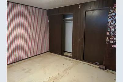 1543 W 4505 S, Salt Lake City, UT 84123 - Photo 30