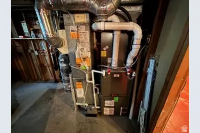 1543 W 4505 S, Salt Lake City, UT 84123 - Photo 38