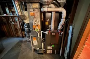 1543 W 4505 S, Salt Lake City, UT 84123 - Photo 38