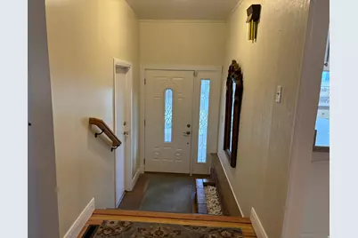 1543 W 4505 S, Salt Lake City, UT 84123 - Photo 4
