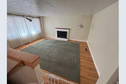 1543 W 4505 S, Salt Lake City, UT 84123 - Photo 10