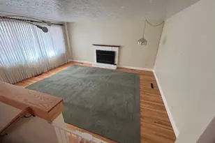 1543 W 4505 S, Salt Lake City, UT 84123 - Photo 10