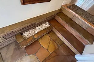 1543 W 4505 S, Salt Lake City, UT 84123 - Photo 6