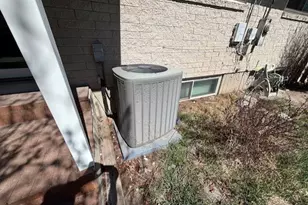 1543 W 4505 S, Salt Lake City, UT 84123 - Photo 44