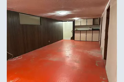 1543 W 4505 S, Salt Lake City, UT 84123 - Photo 24