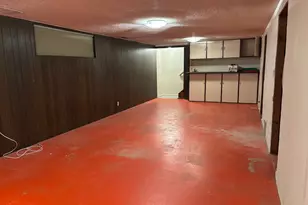 1543 W 4505 S, Salt Lake City, UT 84123 - Photo 24