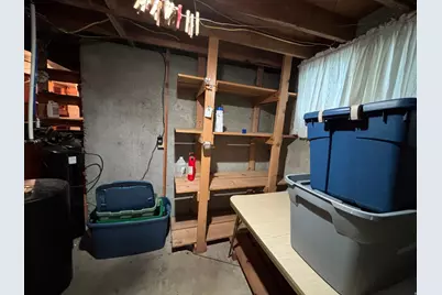 1543 W 4505 S, Salt Lake City, UT 84123 - Photo 36