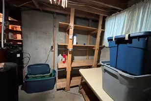 1543 W 4505 S, Salt Lake City, UT 84123 - Photo 36