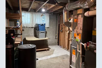 1543 W 4505 S, Salt Lake City, UT 84123 - Photo 34