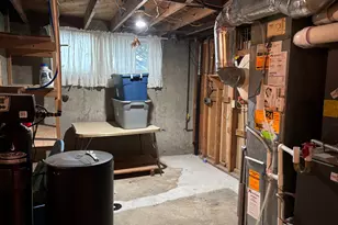 1543 W 4505 S, Salt Lake City, UT 84123 - Photo 34