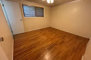 1543 W 4505 S, Salt Lake City, UT 84123 - Photo 18