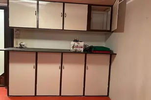 1543 W 4505 S, Salt Lake City, UT 84123 - Photo 26