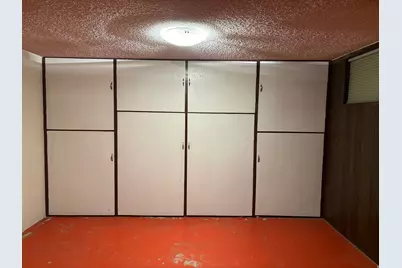 1543 W 4505 S, Salt Lake City, UT 84123 - Photo 28