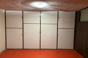 1543 W 4505 S, Salt Lake City, UT 84123 - Photo 28