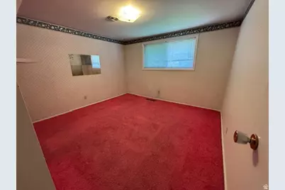 1543 W 4505 S, Salt Lake City, UT 84123 - Photo 20