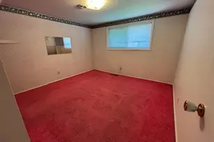 1543 W 4505 S, Salt Lake City, UT 84123 - Photo 20