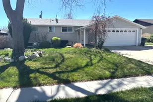 1543 W 4505 S, Salt Lake City, UT 84123 - Photo 1