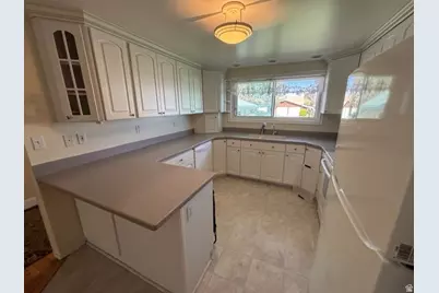 1543 W 4505 S, Salt Lake City, UT 84123 - Photo 14