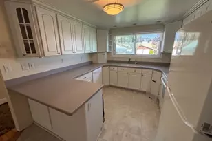 1543 W 4505 S, Salt Lake City, UT 84123 - Photo 14