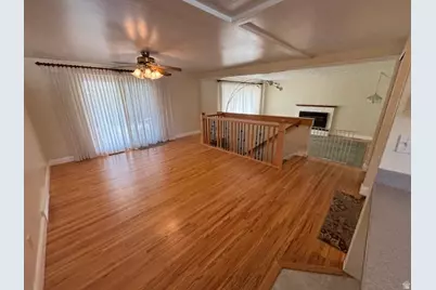 1543 W 4505 S, Salt Lake City, UT 84123 - Photo 8