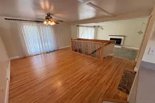 1543 W 4505 S, Salt Lake City, UT 84123 - Photo 8