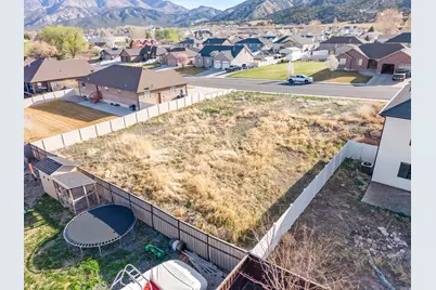 846 S 310 E #5, Nephi, UT 84648 - Photo 6