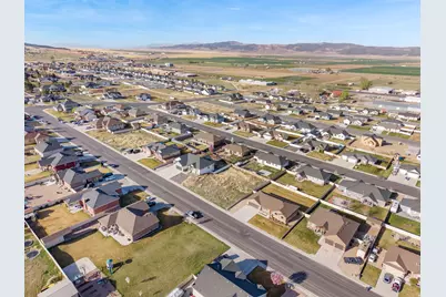 846 S 310 E #5, Nephi, UT 84648 - Photo 14