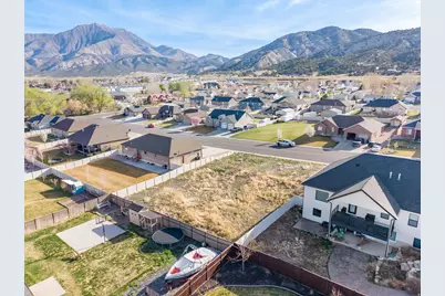 846 S 310 E #5, Nephi, UT 84648 - Photo 2