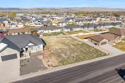 846 S 310 E #5, Nephi, UT 84648 - Photo 1