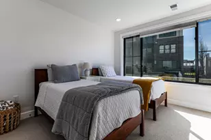 2240 E Laney Ave S, Holladay, UT 84117 - Photo 18