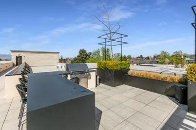 2240 E Laney Ave S #105, Holladay, UT 84117 - Photo 28