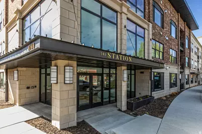 2240 E Laney Ave S #105, Holladay, UT 84117 - Photo 30