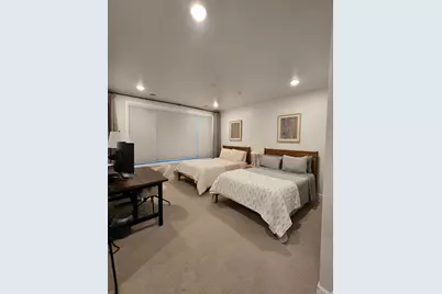 2240 E Laney Ave S #105, Holladay, UT 84117 - Photo 8