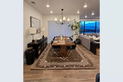 2240 E Laney Ave S #105, Holladay, UT 84117 - Photo 4