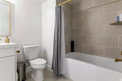 2240 E Laney Ave S #105, Holladay, UT 84117 - Photo 22
